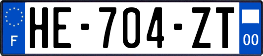 HE-704-ZT