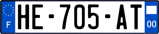 HE-705-AT