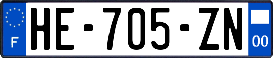 HE-705-ZN