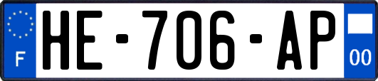 HE-706-AP