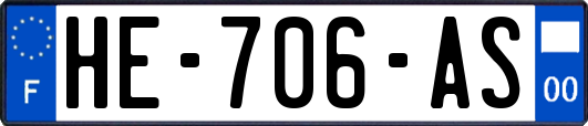 HE-706-AS