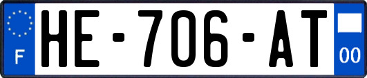 HE-706-AT