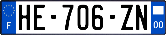 HE-706-ZN
