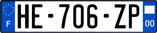 HE-706-ZP