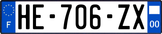 HE-706-ZX