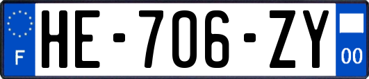 HE-706-ZY