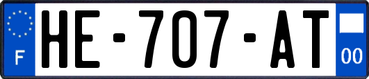 HE-707-AT