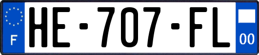 HE-707-FL
