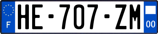 HE-707-ZM