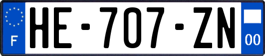 HE-707-ZN