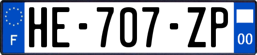 HE-707-ZP