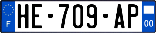 HE-709-AP