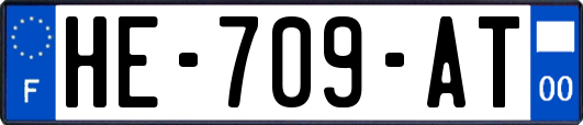 HE-709-AT