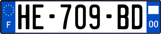 HE-709-BD