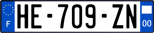HE-709-ZN