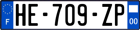 HE-709-ZP