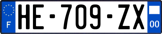 HE-709-ZX
