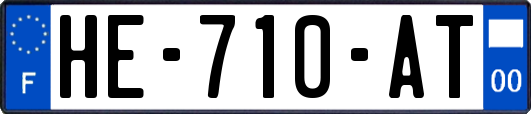 HE-710-AT