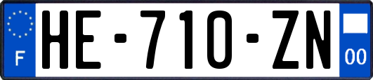 HE-710-ZN
