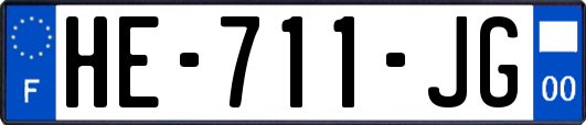 HE-711-JG