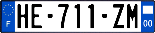 HE-711-ZM