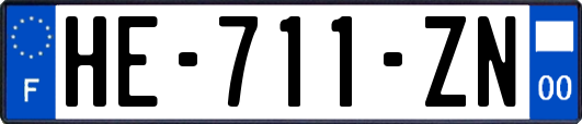 HE-711-ZN