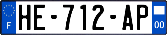 HE-712-AP