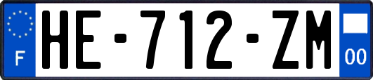 HE-712-ZM