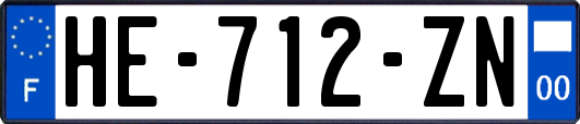 HE-712-ZN