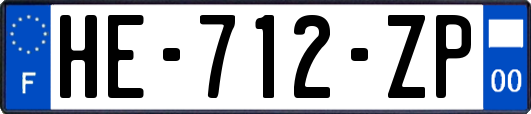HE-712-ZP
