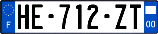 HE-712-ZT