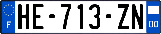 HE-713-ZN