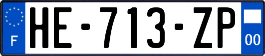 HE-713-ZP