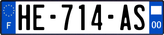 HE-714-AS