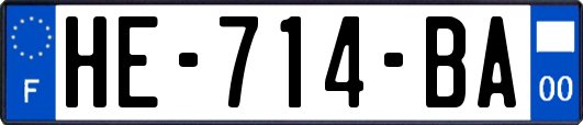 HE-714-BA