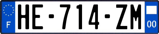HE-714-ZM