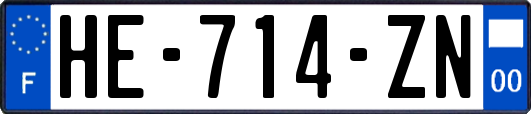 HE-714-ZN