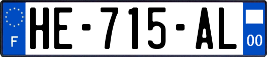 HE-715-AL