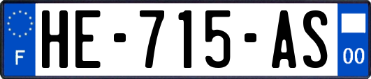 HE-715-AS