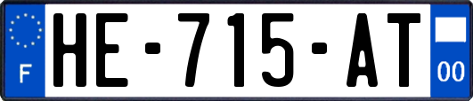 HE-715-AT