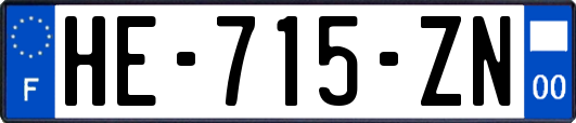 HE-715-ZN