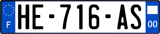 HE-716-AS