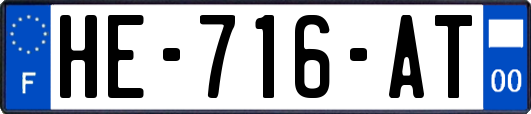 HE-716-AT