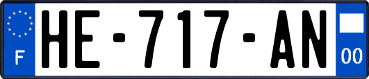 HE-717-AN