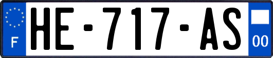 HE-717-AS