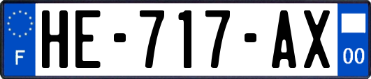 HE-717-AX