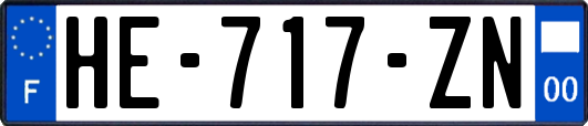 HE-717-ZN