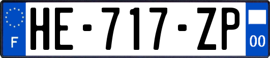 HE-717-ZP