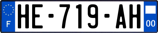 HE-719-AH