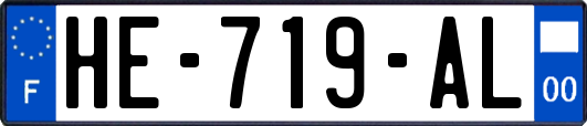 HE-719-AL